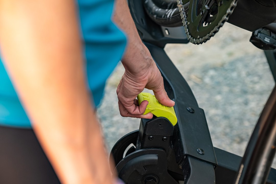 Swagman 66686 Bike Rack||66686_8.Jpg||93||s1g66686||893495