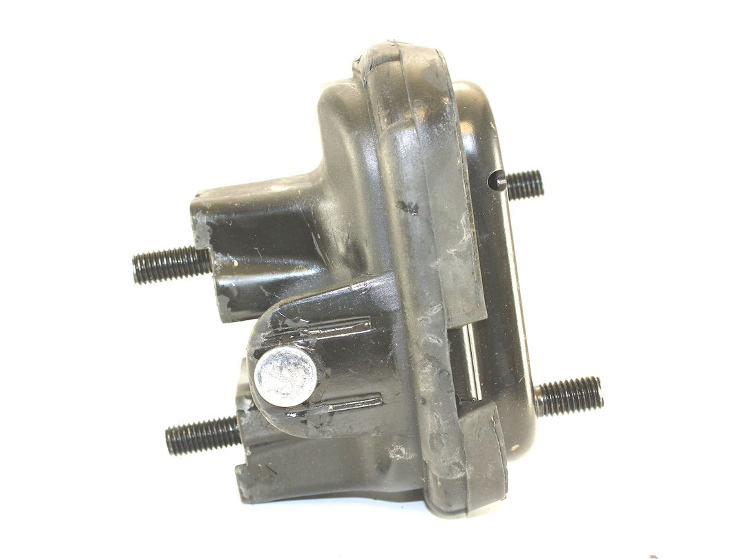 Dea Products A2697hy Motor Mount||a2697hy.Jpg||85||d1ea2697hy||1113060