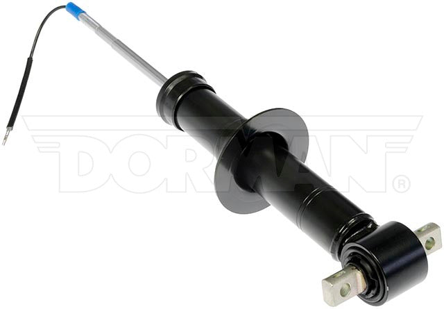Dorman (Oe Solutions) 949-700xd Shock Absorber||949-700xd_1.Jpg||86||d18949700xd||1554774