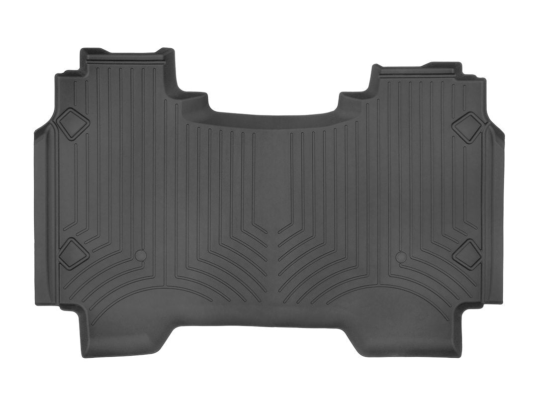 Weathertech (Usa) 4414282im Floor Liner||4414282im.Jpg||85||w244414282im||1239264