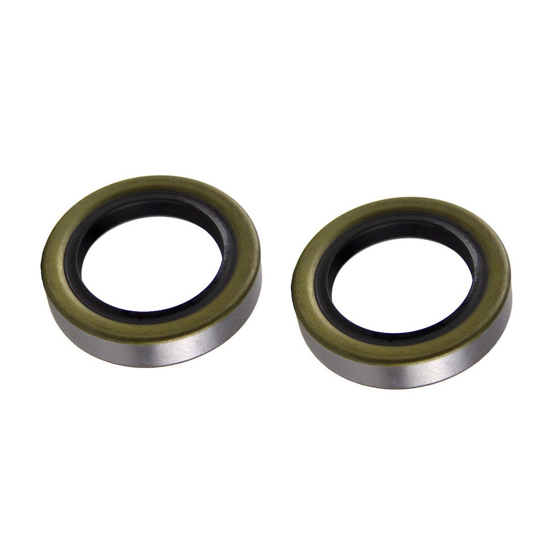 Product of Lippert Components 333962 Trailer Wheel Bearing Seal