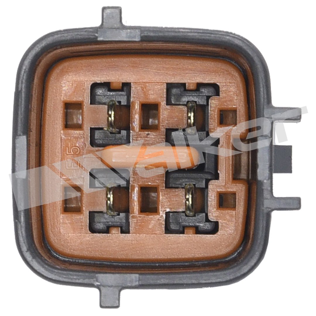 Walker Products 350-64020 Oxygen Sensor||350-64020_4.Jpg||89||w8035064020||1506594