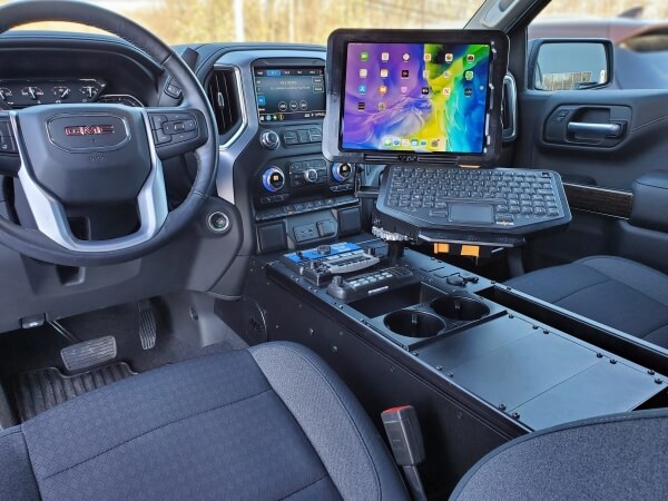 Havis Inc. C-Vsw-2600-Silv Console||c-Vsw-2600-Silv_7.Jpg||92||h84sw2600silv||2155607