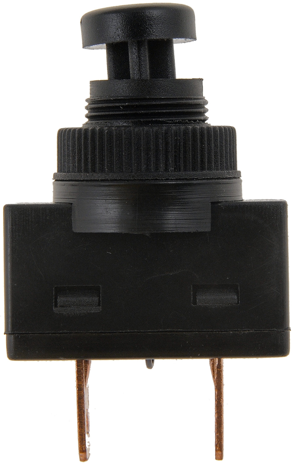 Dorman (Oe Solutions) 85980 Multi Purpose Switch||85980-001.Jpg||85||d1885980||907067