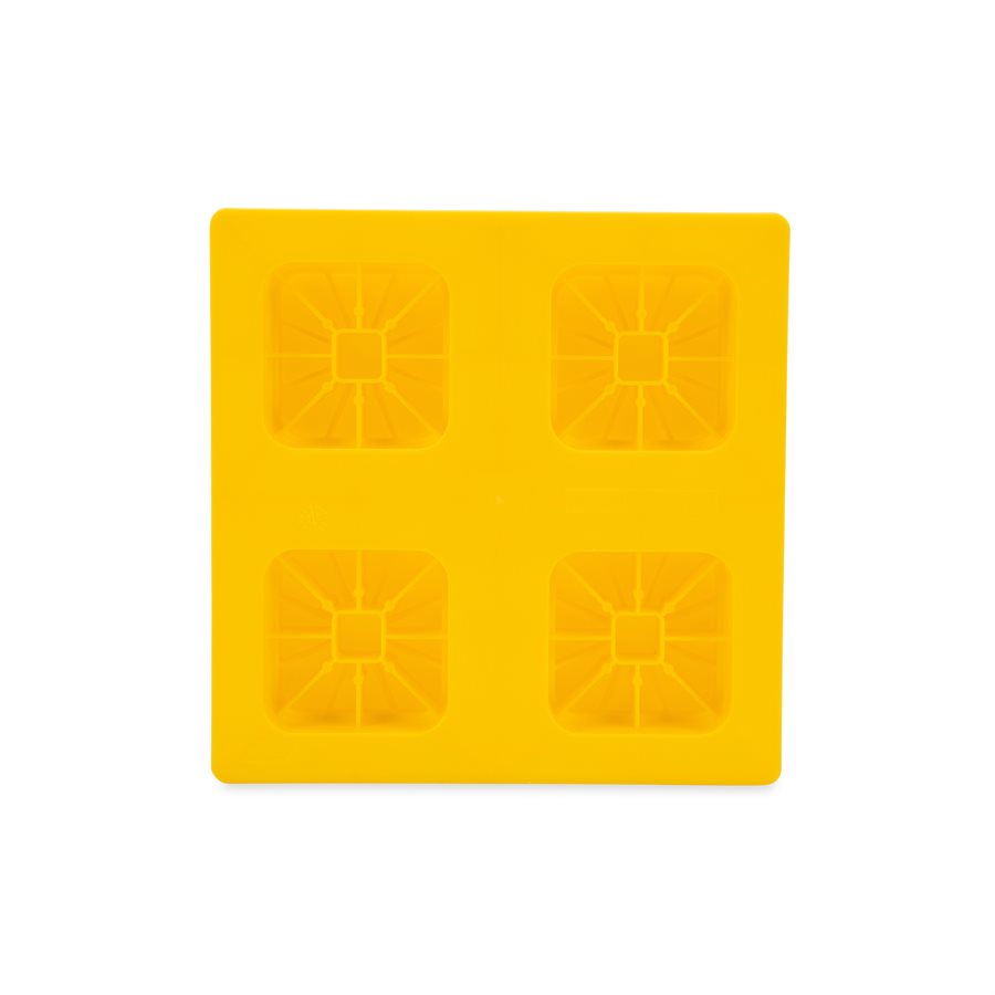 Product of Camco 44505 Leveling Block