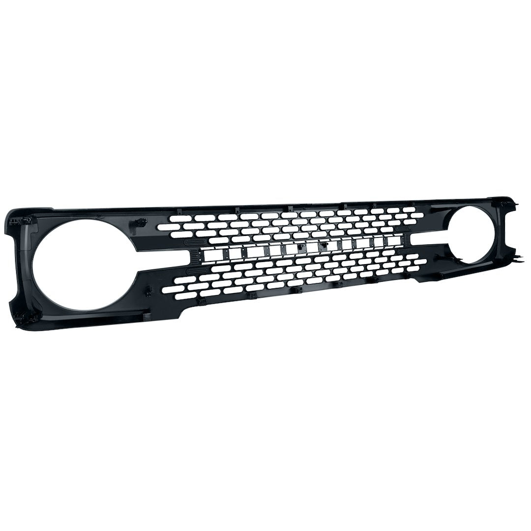 American Modified Amfmea00102 Grille||amfmea00102_1.Jpg||86||amdmfmea00102||1735946
