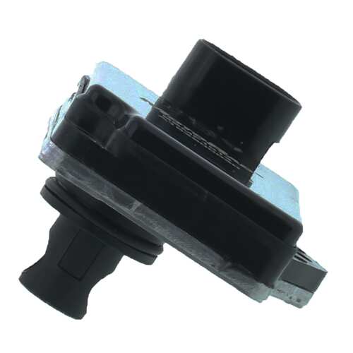 Motorad/ Cst 1mf114 Mass Air Flow Sensor||1mf114_4.Jpg||89||c971mf114||1334744