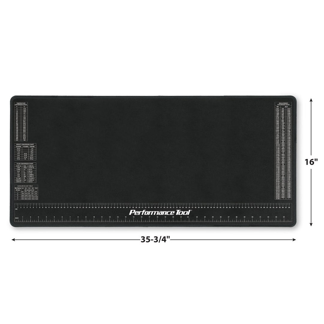 Performance Tool W88977 Work Mat||w88977_R.Jpg||90||ptlw88977||1623636