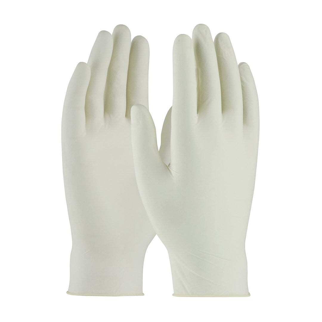 Protective Industrial Products 62-322pf/Xl Gloves||62-322pf-Xl.Jpg||85||pip62322pfxl||1475558