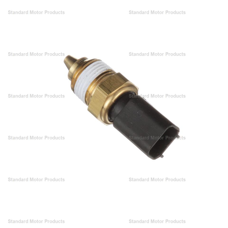 Product of Standard Motor Eng.Management Tx61 Coolant Temperature Sensor