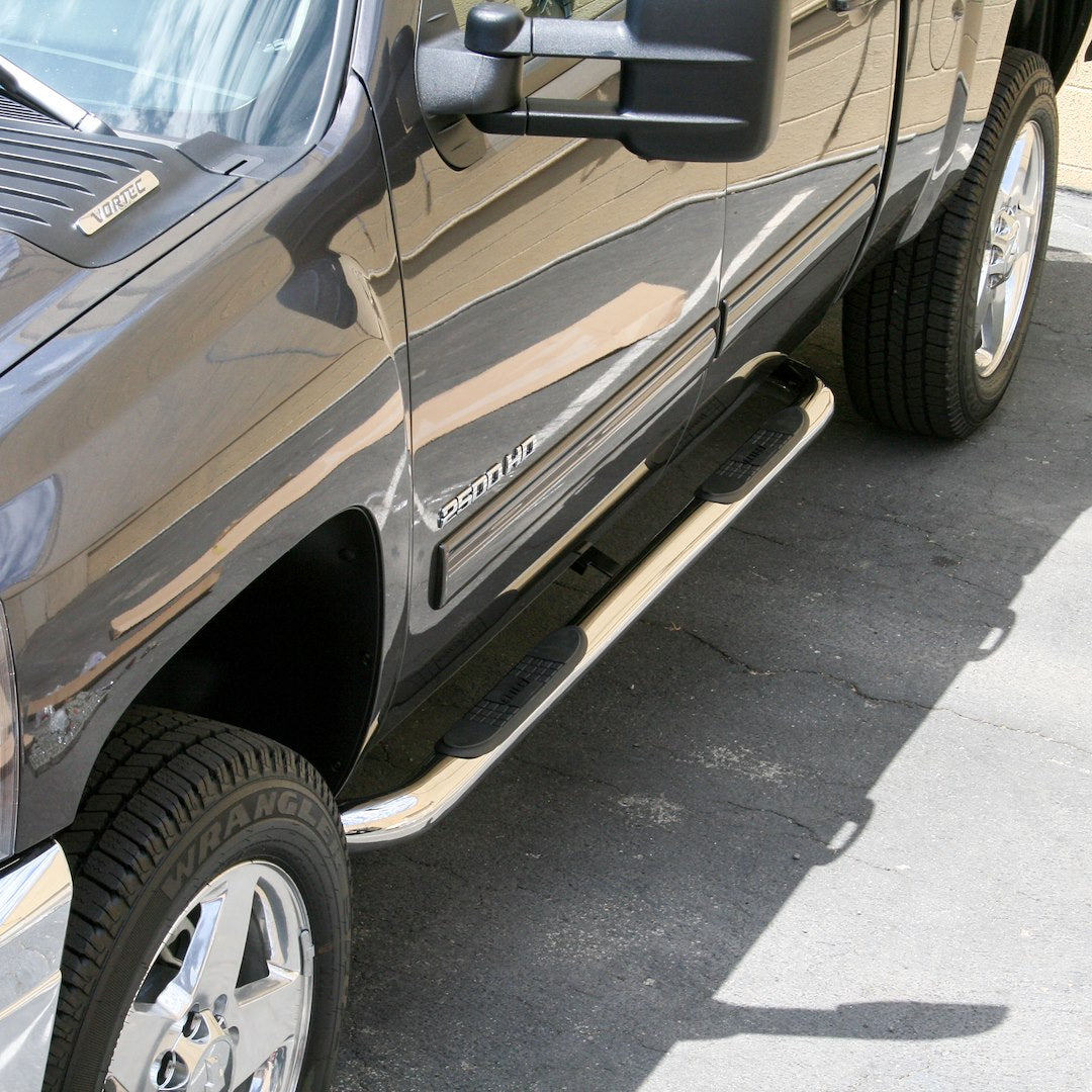Aries 204009-2 Nerf Bar||204009-2_3008x1990_Mb.Jpg||92||a1s2040092||2235876