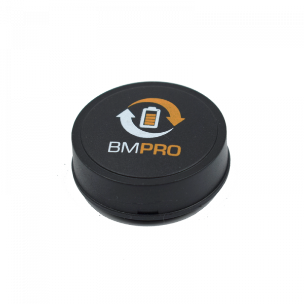Product of Bmpro Smartt Rv Internal Temperature Sensor