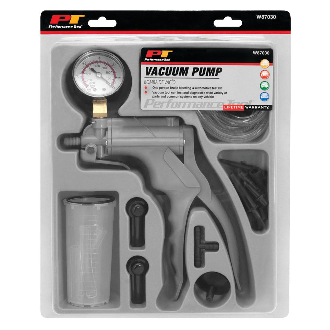 Performance Tool W87030 Brake Bleeder||w87030_2.Jpg||86||ptlw87030||977456