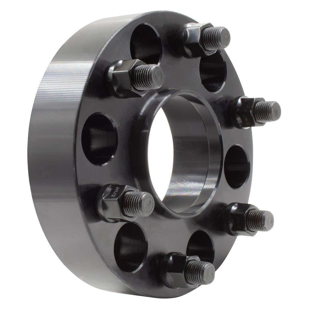 Product of Coyote Wheel Accessories 6135-6550h-C Wheel Adapter