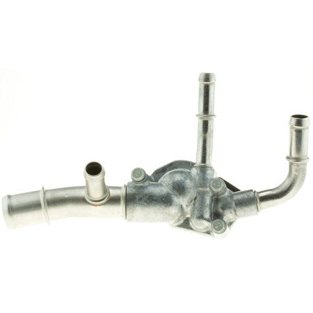 Motorad/ Cst 1011-180 Thermostat||1011-180_3.Jpg||88||c971011180||1254824