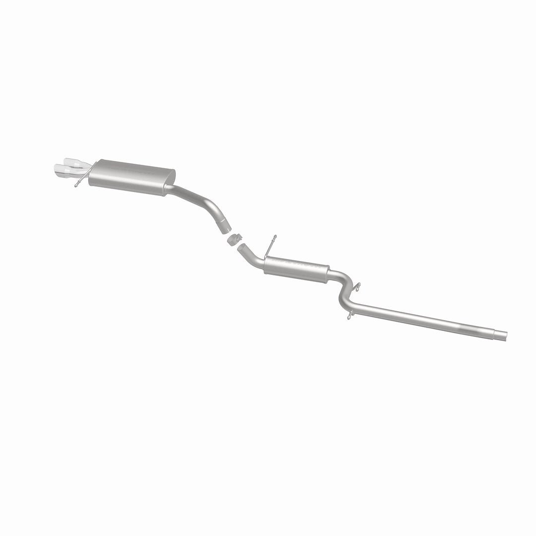 Magnaflow Performance 15486 Exhaust System Kit||15486_01_007.Jpg||95||m6615486||2256431