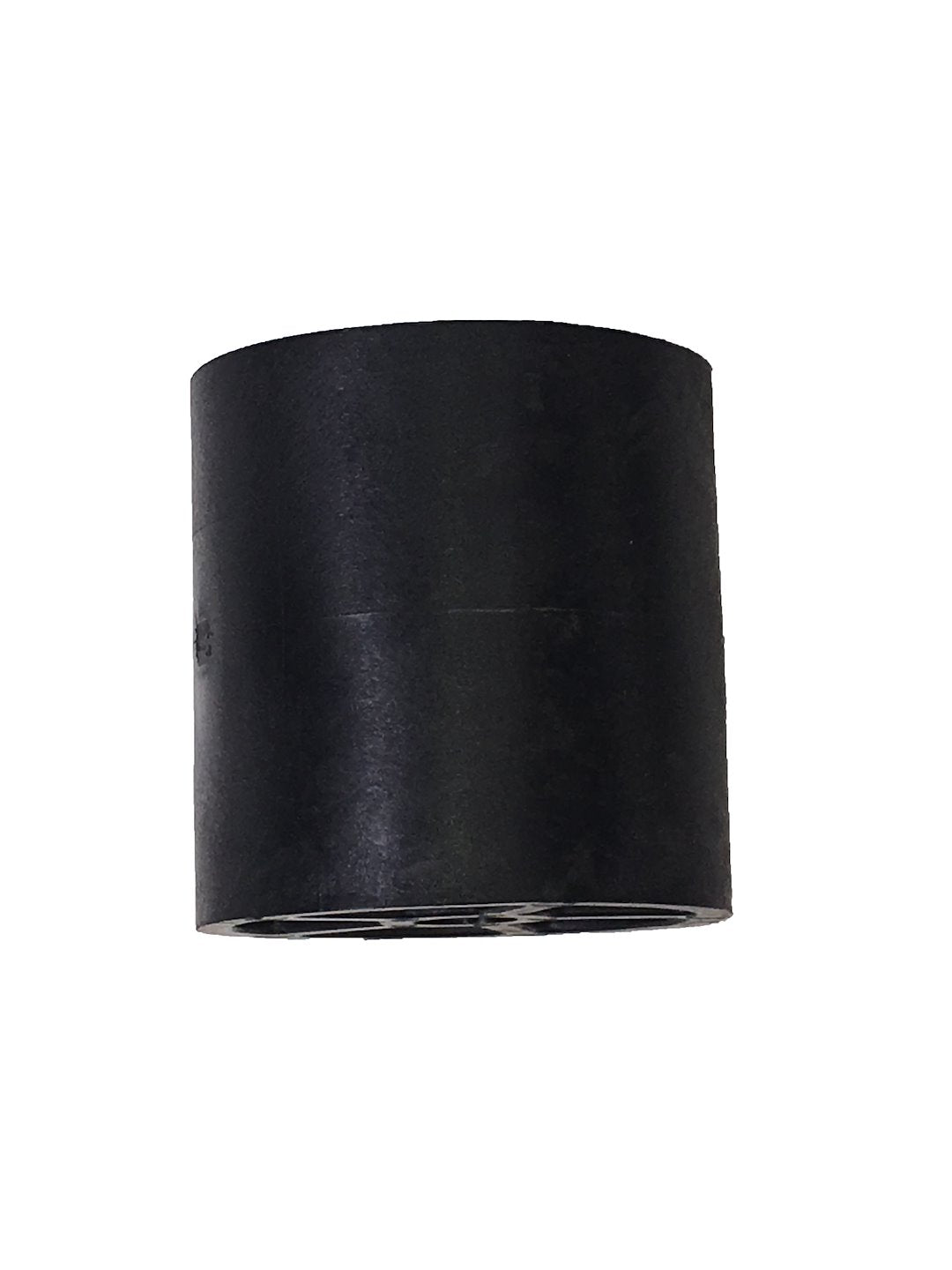 Zone Offroad Zonc1208 Lift Kit Component||zone_Zonc1208_14.Jpg||92||zorzonc1208||1130763