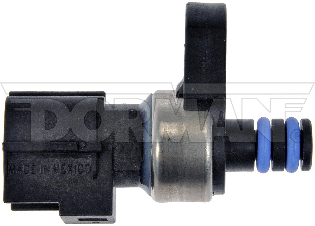 Dorman (Oe Solutions) 601-215 Auto Trans Pressure Sensor||601-215-003.Jpg||88||d18601215||2242652