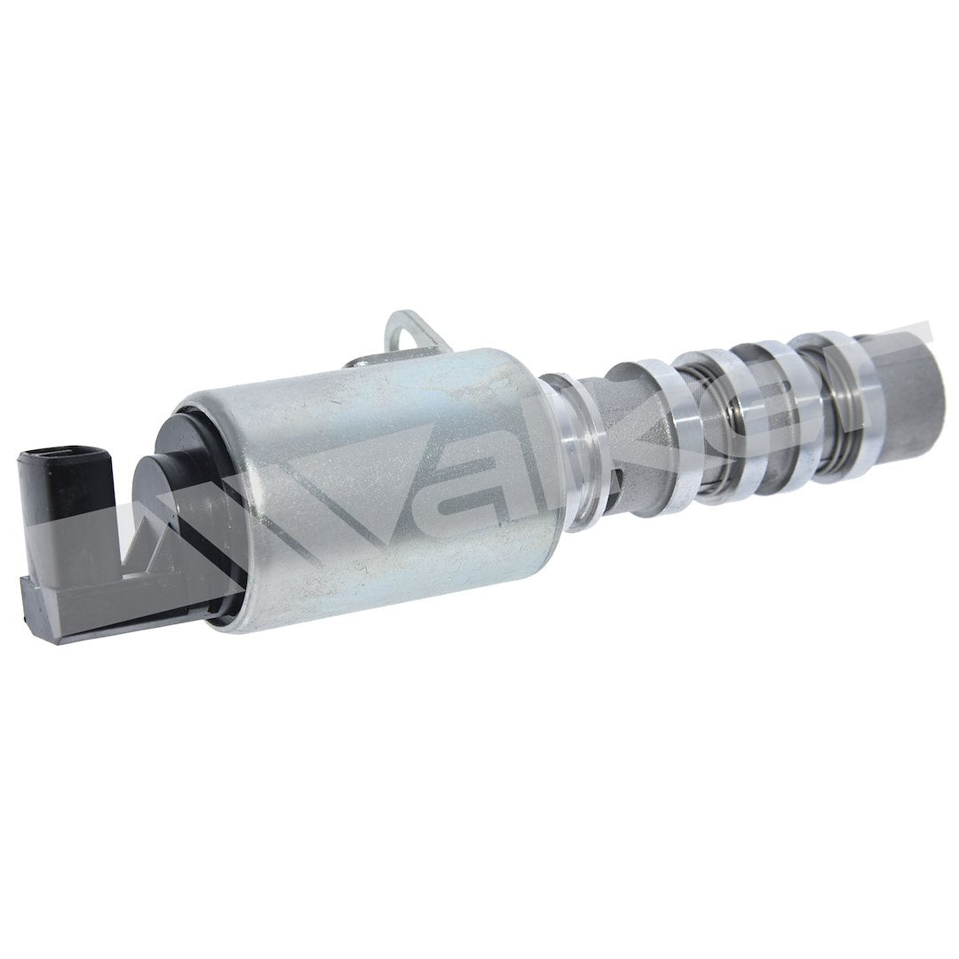 Walker Products 590-1010 Variable Valve Timing Solenoid||590-1010_1.Jpg||85||w805901010||911345