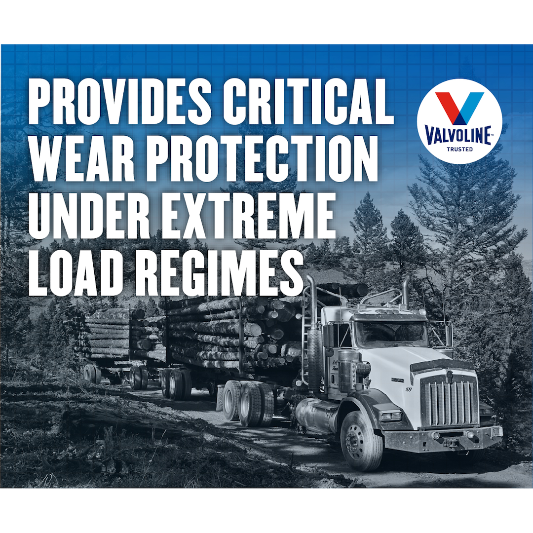 Product of Valvoline 894015 Oil