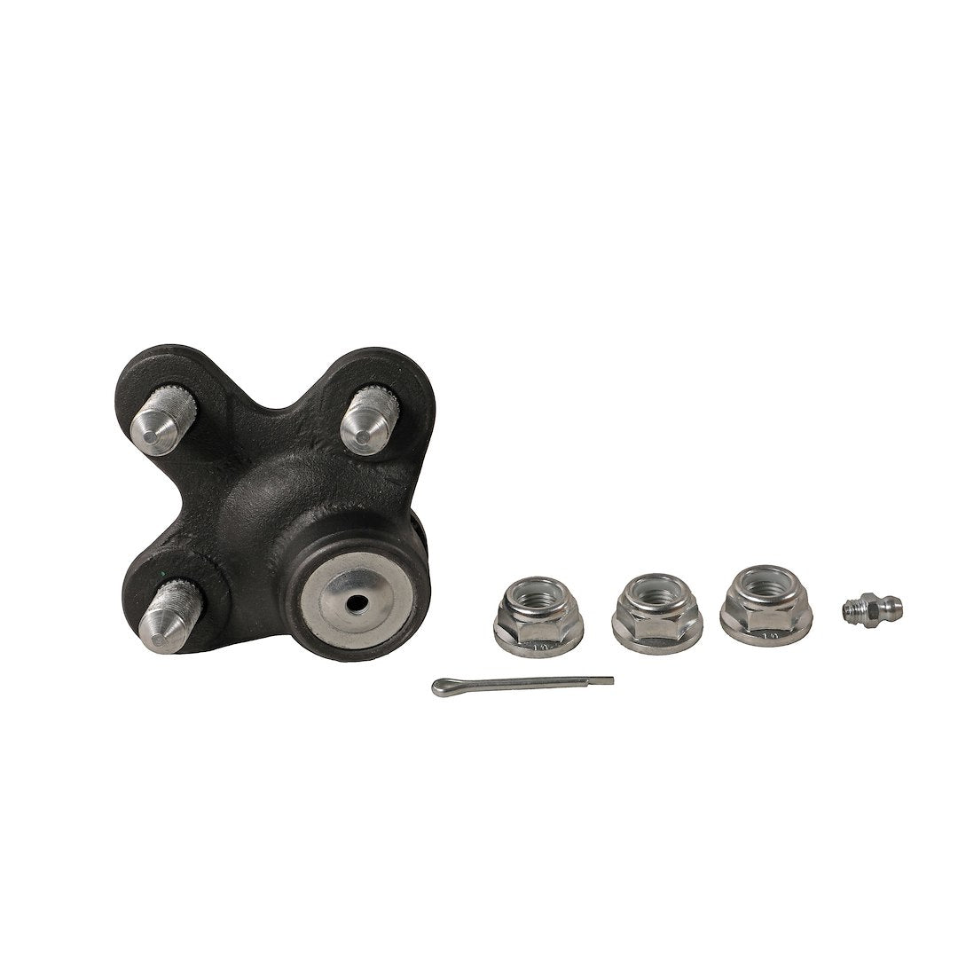 Moog Chassis K500460 Ball Joint||k500460_1.Jpg||86||m12k500460||1693308