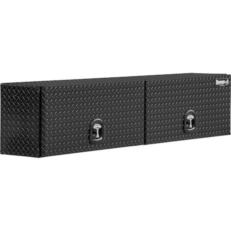 Product of Buyers Products 1721351 Standard Profile Toolbox