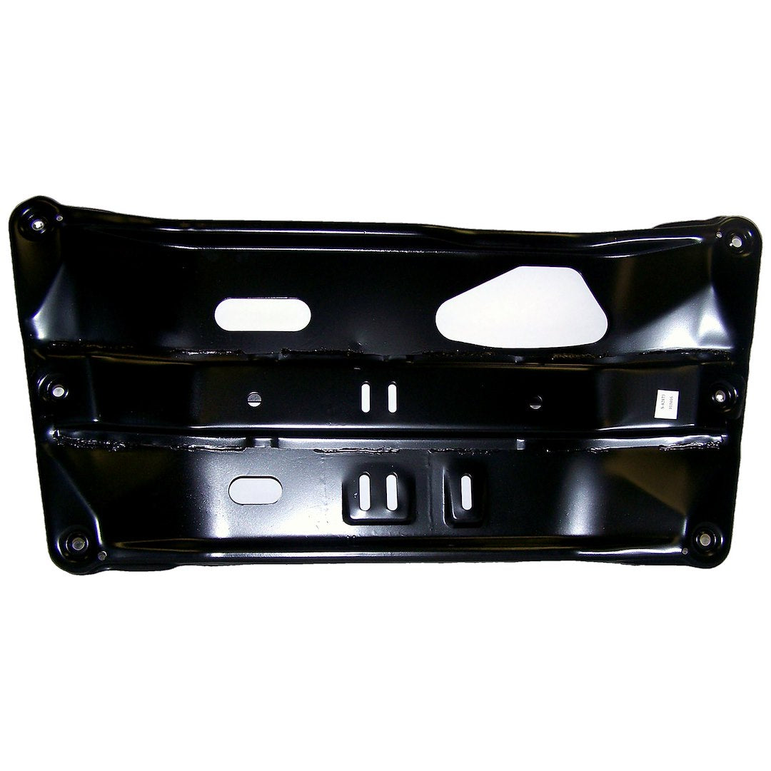 Crown Automotive 52003960 Skid Plate||52003960_1.Jpg||86||c1y52003960||1730037
