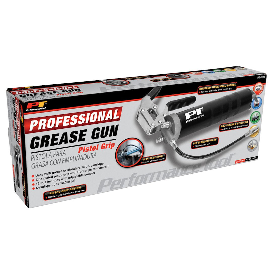 Performance Tool W54204 Grease Gun||w54204_5.Jpg||90||ptlw54204||1598512