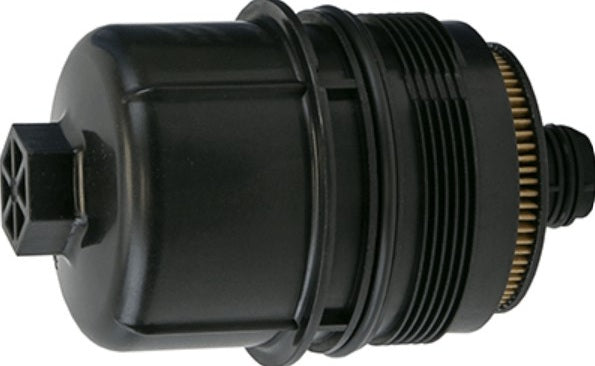 Wix Filters Wl10614 Oil Filter||wl10614_1.Jpg||86||w68wl10614||1306647