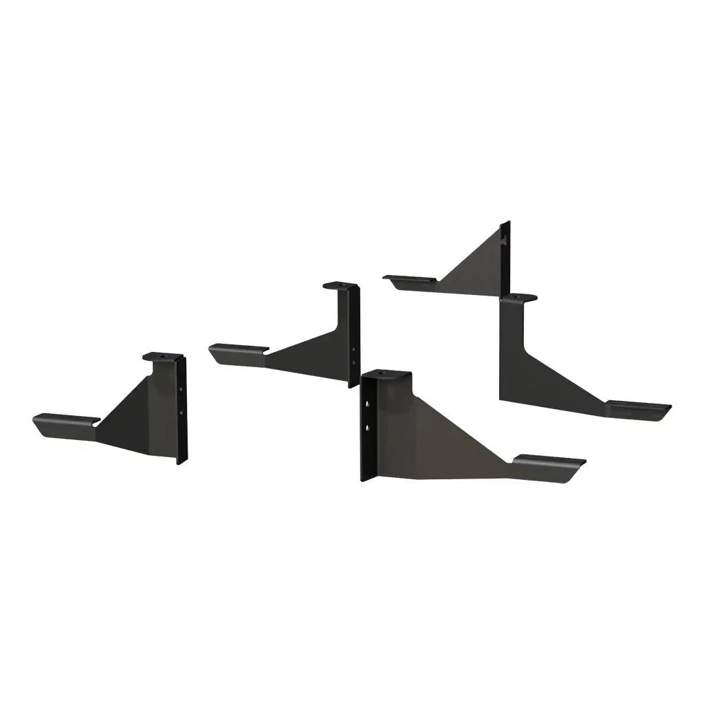 Product of Luverne 570344 Running Board Mounting Kit