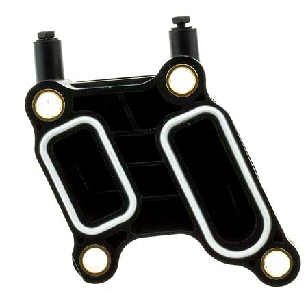 Motorad/ Cst Ch2301 Thermostat Housing||ch2301_Bottom.Jpg||86||c97ch2301||849332