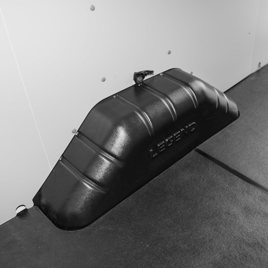 Legend Fleet 7-Wwc-11 Interior Wheel Well Liner||wheel-Well-Covers-02.Jpg||87||lfs7wwc11||1545560