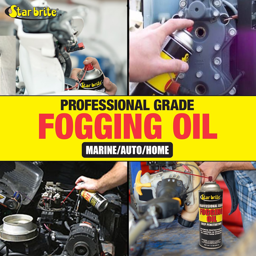 Star Brite 084812 Engine Fogging Oil||084812_5.Jpg||90||s2r084812||889212