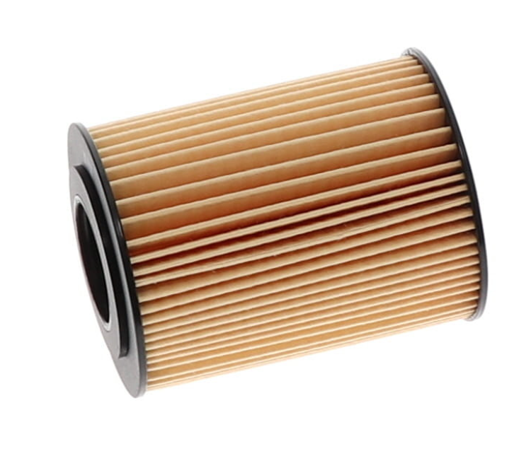 Product of Wix Filters 57062 Canister Oil Filter