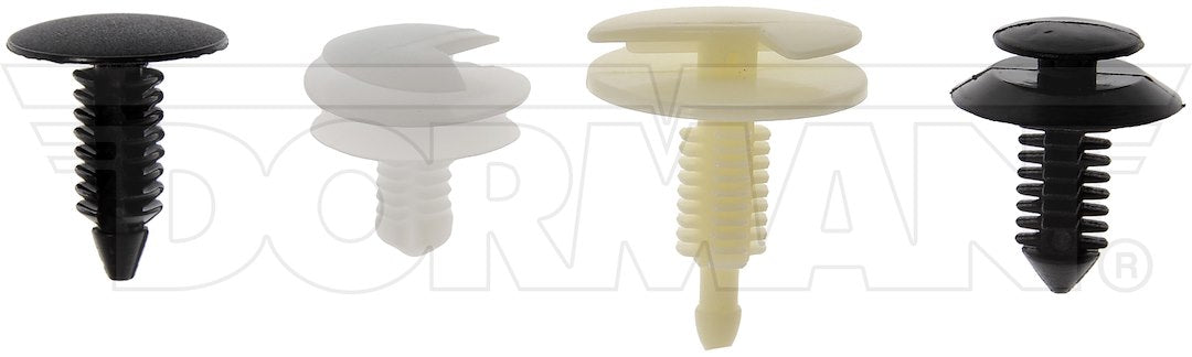 Dorman (Oe Solutions) 963-026d Interior Panel Retainer||963-026d-003.Jpg||88||d18963026d||1329109