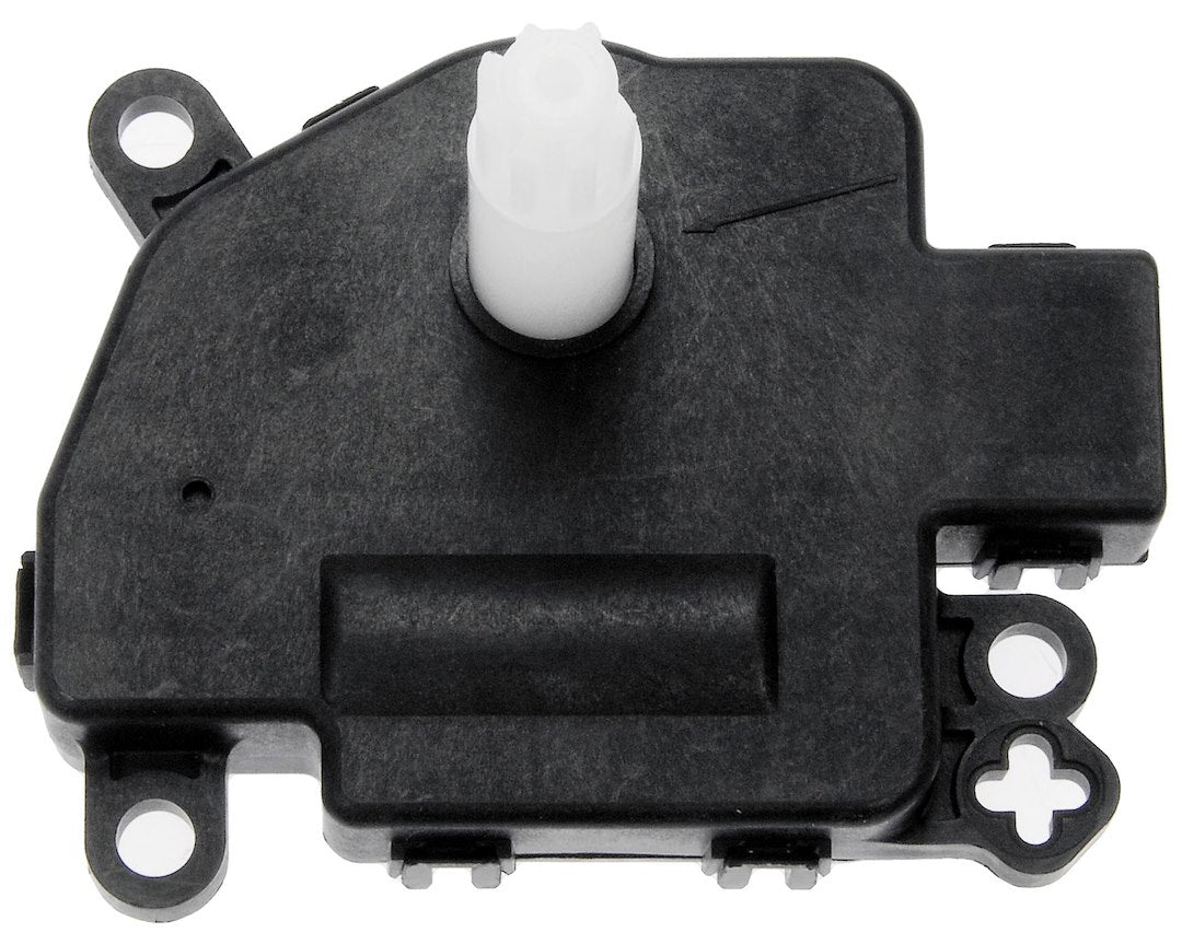 Dorman (Oe Solutions) 604-218 Blend Door Actuator||604-218-002.Jpg||86||d18604218||2242865