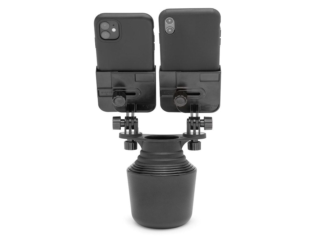 Weathertech (Usa) 8acf11d Cell Phone Mount||8acf11d_4.Jpg||89||w248acf11d||1351093