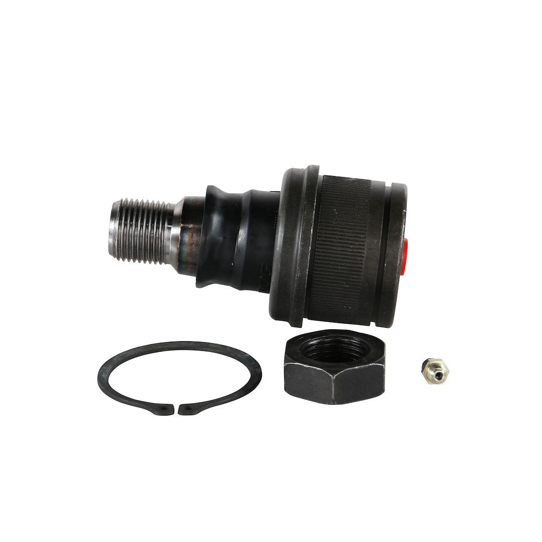 Moog Chassis K8607t Ball Joint||k8607t_2.Jpg||87||m12k8607t||1200688