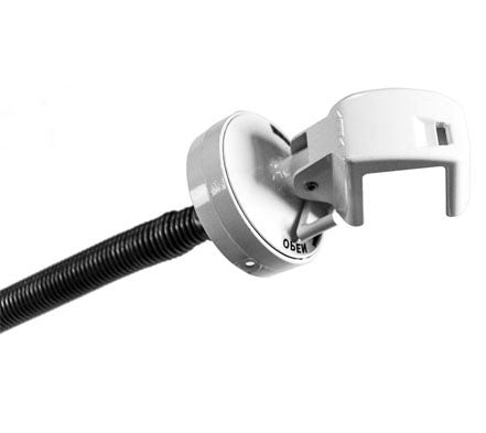 Product of Carefree Rv R00925wht-A Awning Spring Assembly