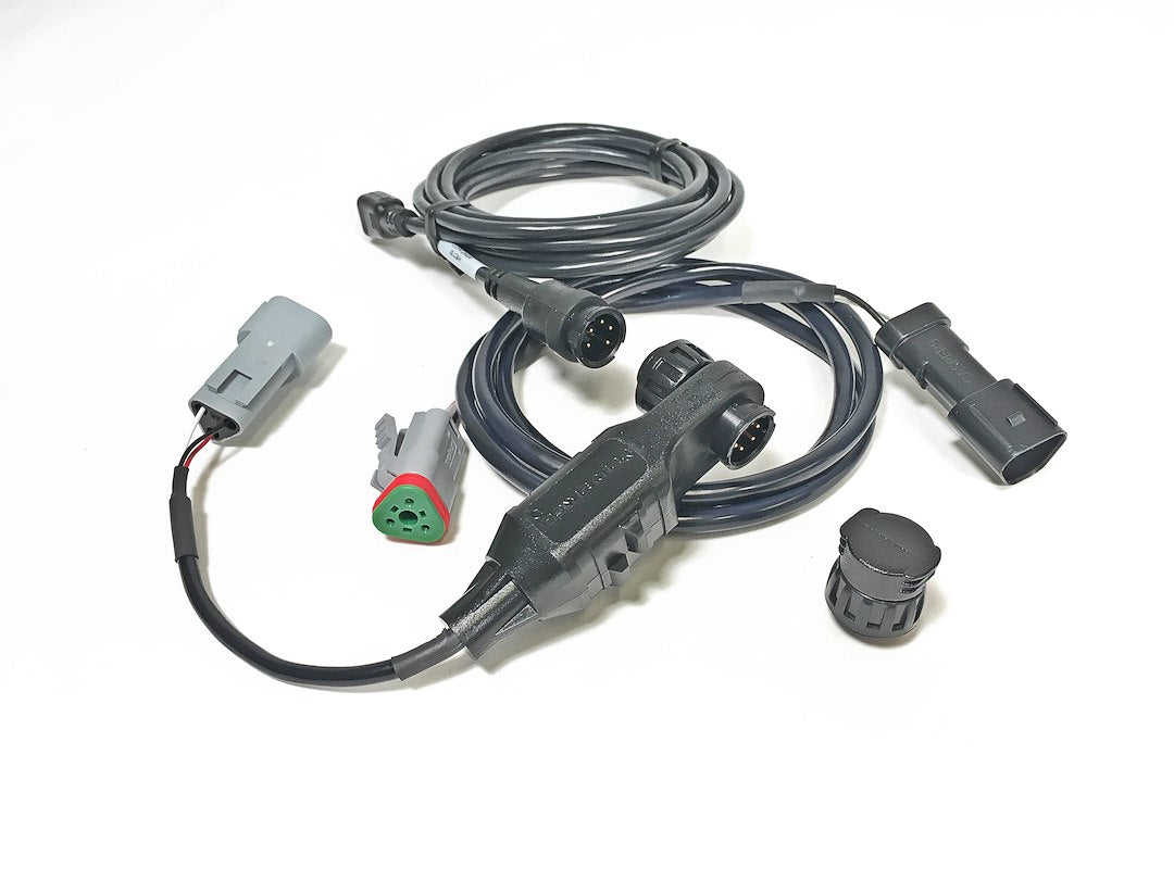 Edge Products 98651 Computer Chip Programmer Switch||98651_01.Jpg||85||e4498651||1599879