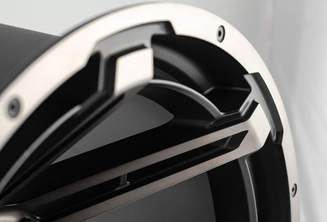 Product of Grid Wheels 20x9 Black Wheel - Not Applicable Bolt Pattern