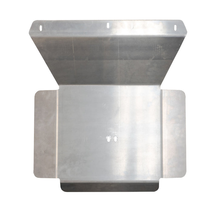 Van Compass 4096 Skid Plate||4096.Jpg||85||vnc4096||2472276