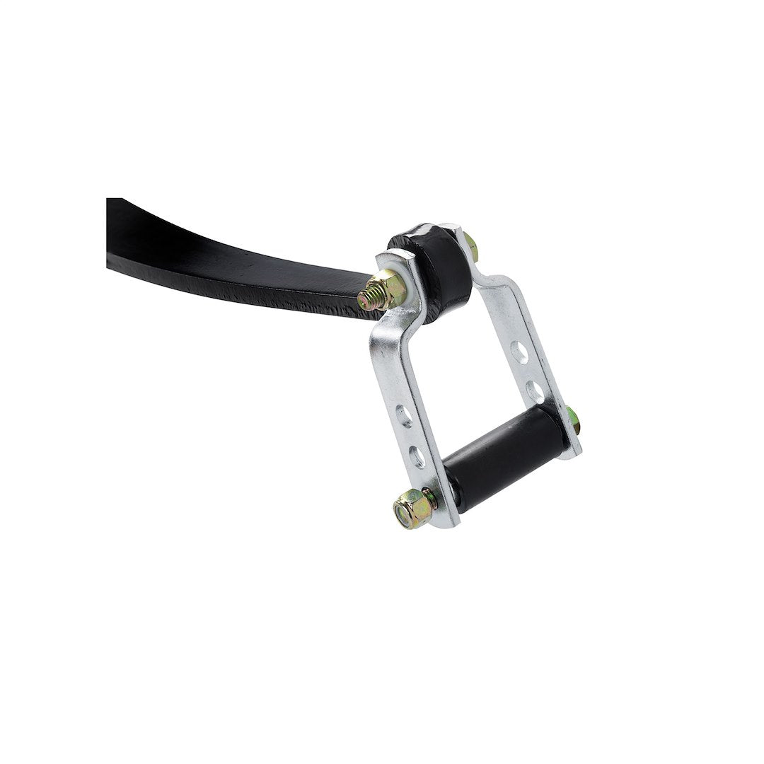 Product of Super Springs Ssa43 Helper Spring Kit