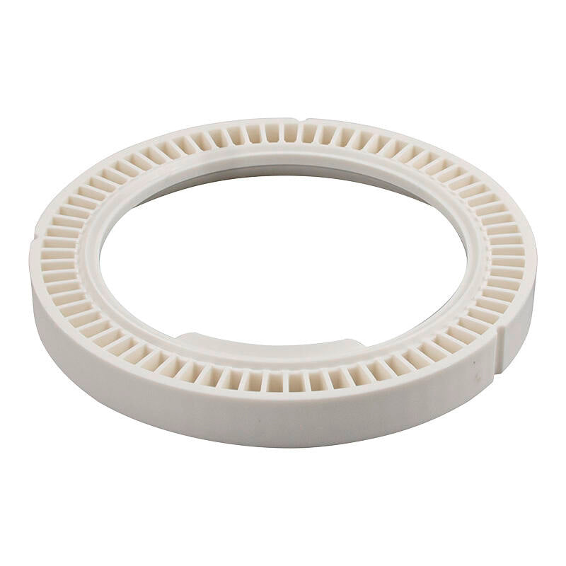 Product of Dometic 385311292 Toilet Retaining Ring
