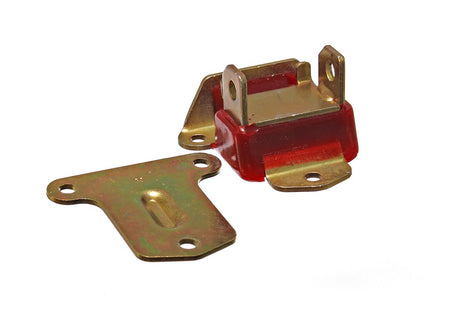 Product of Energy Suspension 3.1117r Motor Mount