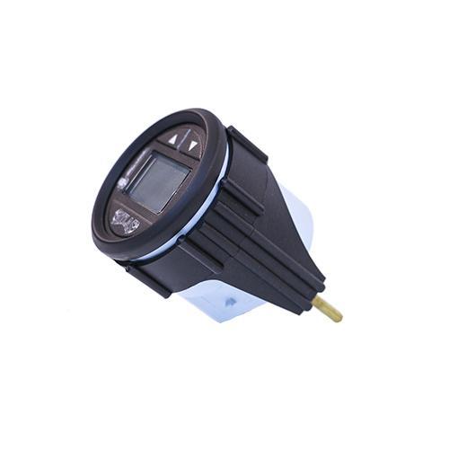 T-H Marine Fagk-2-Dp Outboard Motor Jack Plate Position Gauge||fagk-2-Dp_5.Jpg||90||t9tfagk2dp||1482426