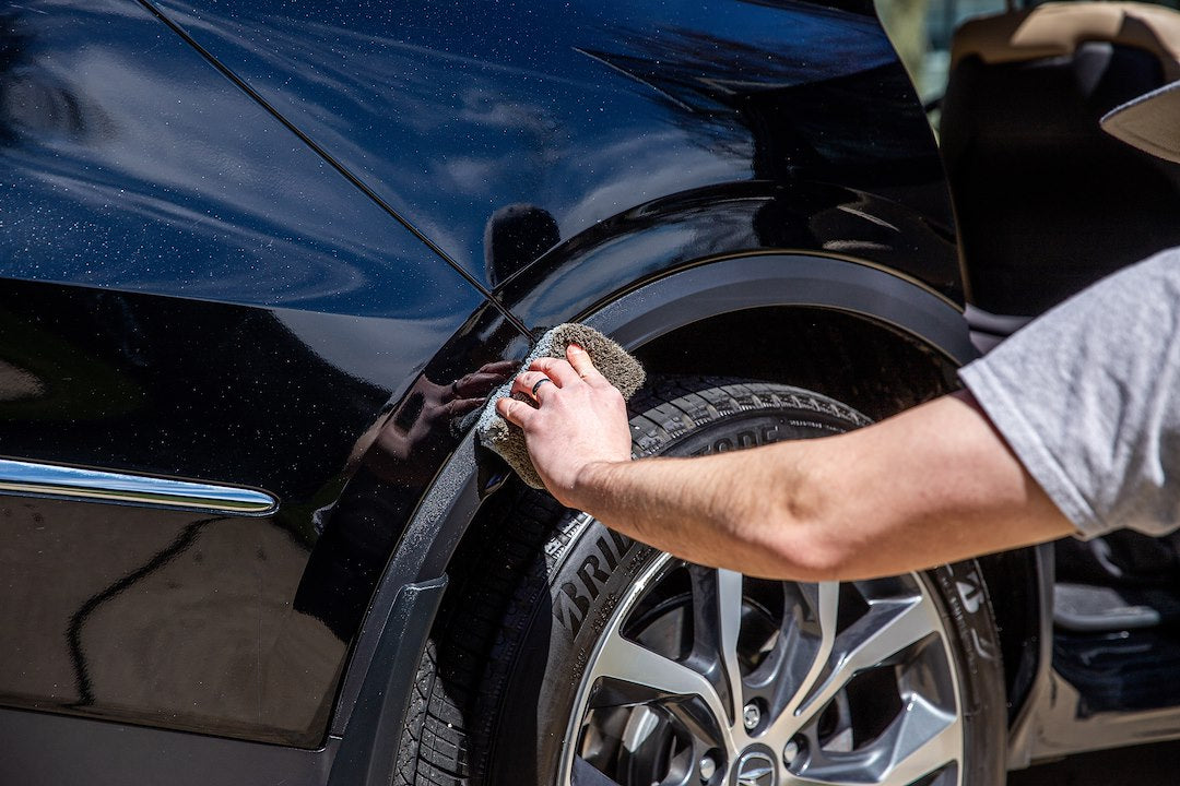 Product of 303 Products Inc. 30382 Vinyl Protectant