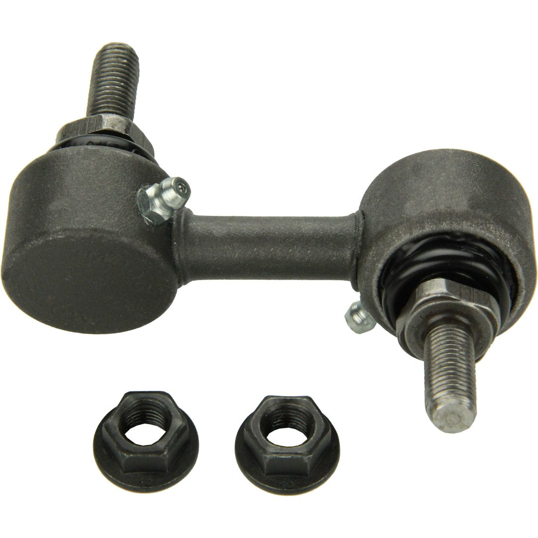 Moog Chassis K90661 Stabilizer Bar Link Kit||k90661_1.Jpg||86||m12k90661||1022762