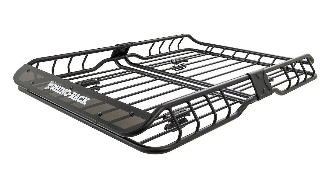 Product of Rhino-Rack Usa Rmcb02 Roof Basket