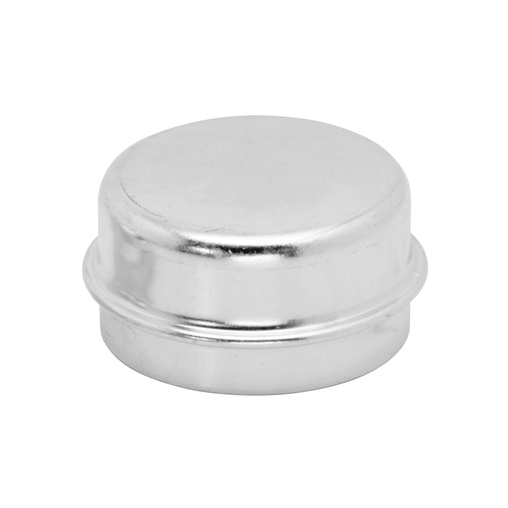 Product of Fulton 001505 Trailer Wheel Bearing Dust Cap